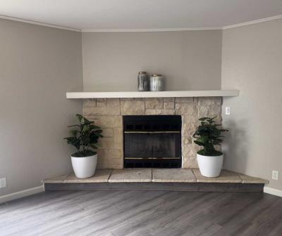 Photo 5 of 32 of home located at 10961 Desert Lawn Dr. #63 Calimesa, CA 92320