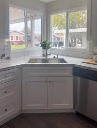 1989 Westway 53460 Westway Manufactured Home