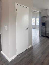1989 Westway 53460 Westway Manufactured Home