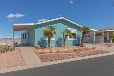Photo 1 of 19 of home located at 146 Le Arta Dr. Henderson, NV 89074