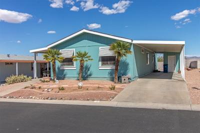 Photo 2 of 19 of home located at 146 Le Arta Dr. Henderson, NV 89074