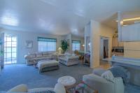 1996 Hallmark Manufactured Home