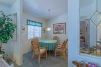 1996 Hallmark Manufactured Home