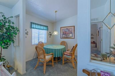 Photo 5 of 19 of home located at 146 Le Arta Dr. Henderson, NV 89074