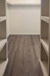 1989 Westway 53460 Westway Manufactured Home