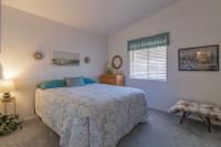 1996 Hallmark Manufactured Home