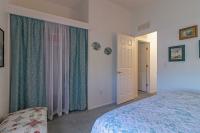1996 Hallmark Manufactured Home