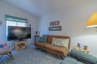 1996 Hallmark Manufactured Home