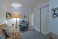 1996 Hallmark Manufactured Home