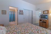1996 Hallmark Manufactured Home