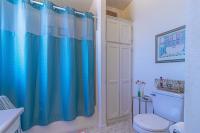 1996 Hallmark Manufactured Home