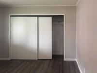 1989 Westway 53460 Westway Manufactured Home