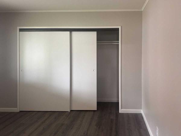 1989 Westway 53460 Westway Manufactured Home