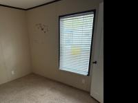 2021 Adventure Homes Mobile Home