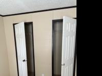 2021 Adventure Homes Mobile Home