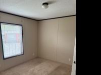 2021 Adventure Homes Mobile Home