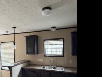 2021 Adventure Homes Mobile Home