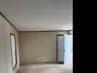 2021 Adventure Homes Mobile Home