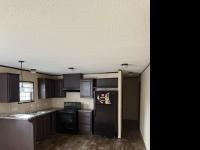 2021 Adventure Homes Mobile Home