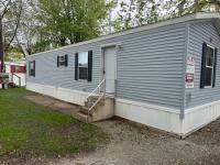 2021 Adventure Homes Mobile Home