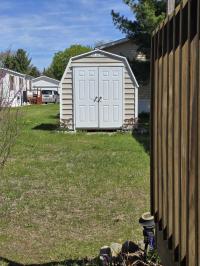 1991 Schult  Mobile Home