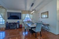 1994 Baron Homes Manufactured Home
