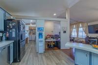 1994 Baron Homes Manufactured Home