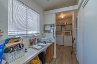 1994 Baron Homes Manufactured Home