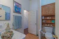 1994 Baron Homes Manufactured Home