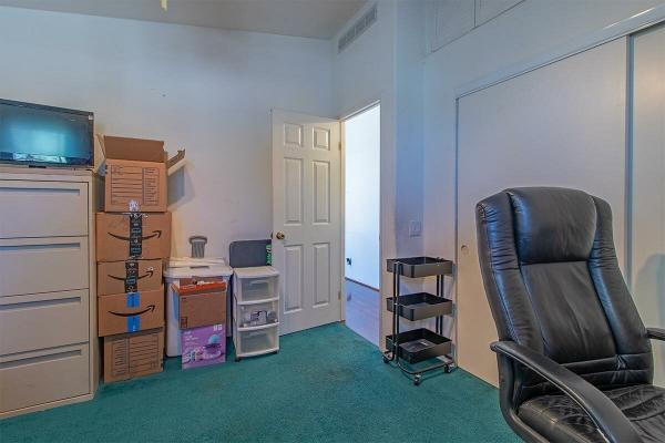 1994 Baron Homes Manufactured Home