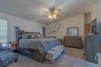 1994 Baron Homes Manufactured Home