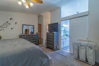 1994 Baron Homes Manufactured Home