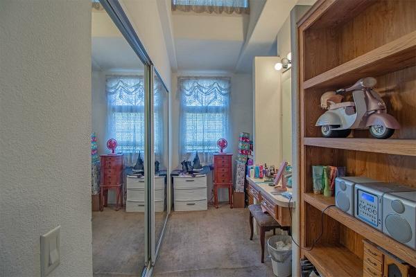 1994 Baron Homes Manufactured Home