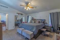 1994 Baron Homes Manufactured Home
