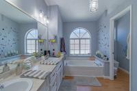 1994 Baron Homes Manufactured Home