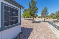 1994 Baron Homes Manufactured Home