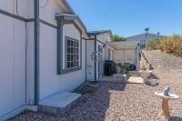 1994 Baron Homes Manufactured Home
