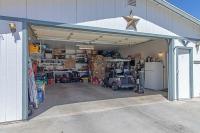 1994 Baron Homes Manufactured Home