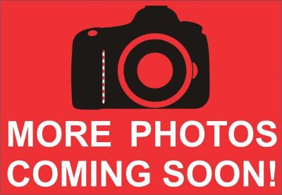 Mobile Home at 222 E Foothill Blvd Spc 57 Pomona, CA 91767