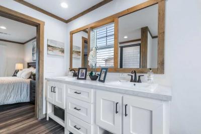 Photo 2 of 14 of home located at 1609 American Drive Cleburne, TX 76033