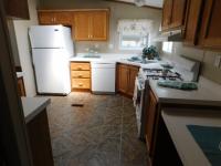 1993 Woodfield  Mobile Home