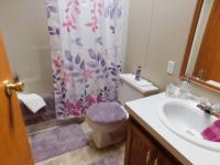 1993 Woodfield  Mobile Home