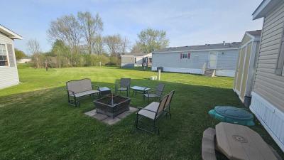 Photo 1 of 37 of home located at 28591 Parkview Flat Rock, MI 48134