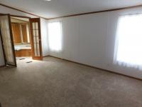 1993 Woodfield  Mobile Home