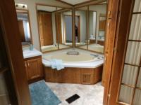 1993 Woodfield  Mobile Home