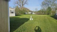 2005 Skyline Manufactured Home