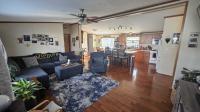 2005 Skyline Manufactured Home