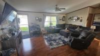2005 Skyline Manufactured Home