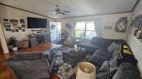 2005 Skyline Manufactured Home