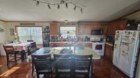2005 Skyline Manufactured Home